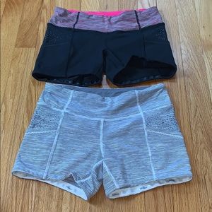 SOLD NO LONGER AVAILABLE